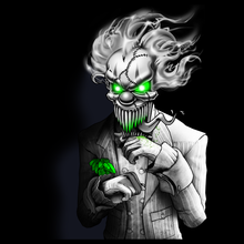 Load image into Gallery viewer, Joker