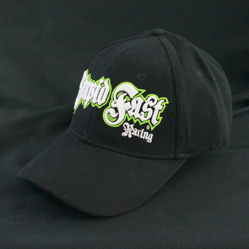 Stupid Fast Racing Youth Melon Cap