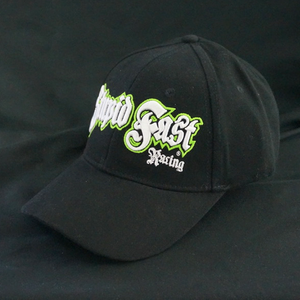 Stupid Fast Racing Youth Melon Cap