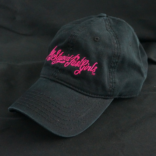 HATS – Stupid Fast Racing